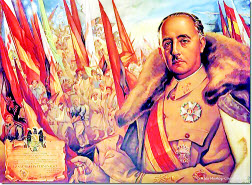 نهاية ديكتاتور- الجنرال فرانكو.. طاغية أذاق إسبانيا الويلات